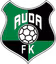 FK Auda (W)