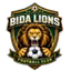 Bida Lions
