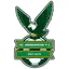 Sporting Club Inkberrow FC
