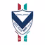 GV San Jose U19