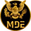 EC MDE (W)