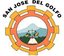 San Jose Del Golfo