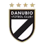 Danubio (nữ)