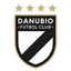 Danubio (nữ)