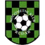 NK Rudar Mursko Sredisce