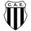 CA Estudiantes Caseros (nữ)