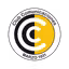 ComunicacionesWomen