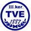 III Keruleti TVE U19