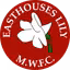 Easthouses Lily Miners Welfare FC