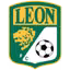 Leon (nữ)