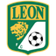 Leon (nữ)