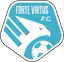 Forte Virtus