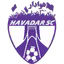 Havadar Tehran