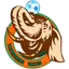 Pluakdaeng United