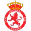 Cultural Leonesa U19