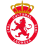 Cultural Leonesa U19