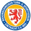Eintracht Braunschweig II