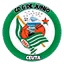 CD Junio