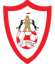 CF Jaraiz