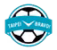 Taipei Brao (nữ)