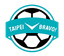 Taipei Brao (nữ)