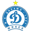 Dinamo-BGUFK Minsk (nữ)