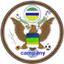 Moso Sugar Company