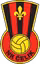 NK Celik Zenica U19