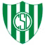 CS Desamparados Reserves