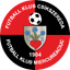 FK Csikszereda Miercurea Ciuc (nữ)