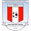 Paya Bakung United