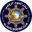 Sed Elmahla