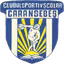 CSS Caransebes U19
