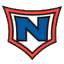 Njardvik Grindavik GG U19