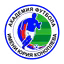 Konopliev Youth