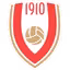 Varese FC