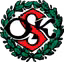 Orebro Soder (nữ)