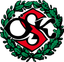 Orebro Soder (nữ)