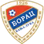 FK Borac Banja Luka U19