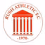 Rush Athletic