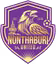 Nonthaburi United
