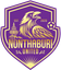Nonthaburi United