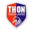 Thonburi United FC