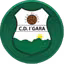 CD Igara