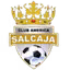 Club America Salcaja