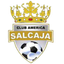Club America Salcaja