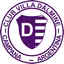 Villa Dalmine U20