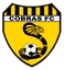 Bentleigh Utd Cobras