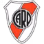 River Plate U20