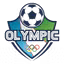 Olympic FK Tashkent